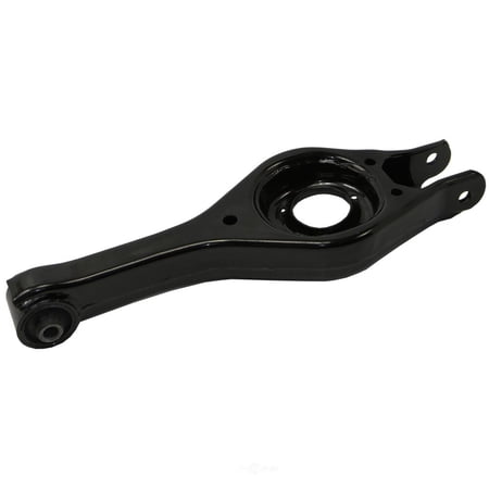 MOOG RK642116 Control Arm