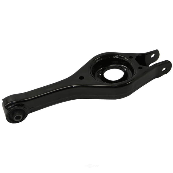 MOOG RK642116 Control Arm