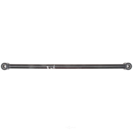 Suspension Control Arm
