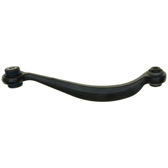 Suspension Control Arm