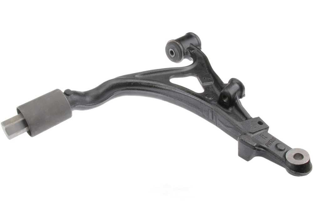 URO Parts 1633300907 Suspension Control Arm