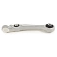 thumbnail image 1 of Suspension Control Arm, 1 of 2