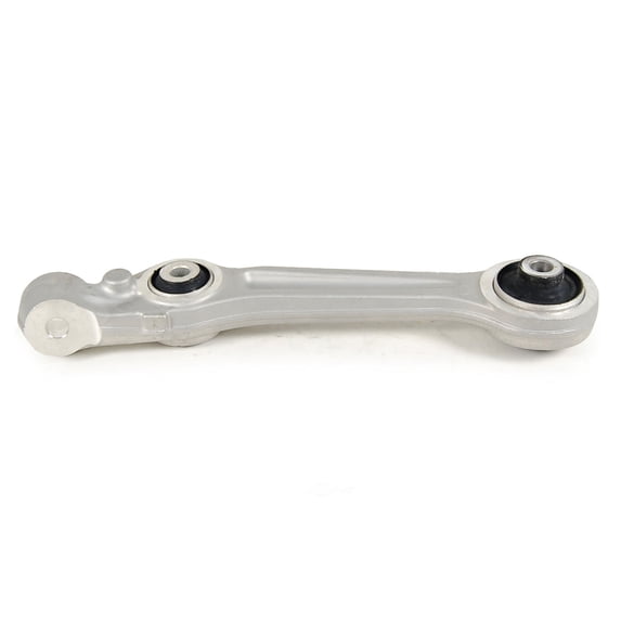 Suspension Control Arm