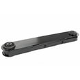 thumbnail image 1 of Suspension Control Arm, 1 of 4
