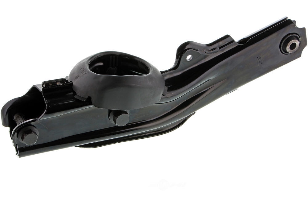 Mevotech Original Grade GS601141 Suspension Control Arm