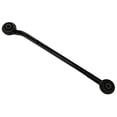 thumbnail image 1 of Suspension Control Arm, 1 of 1