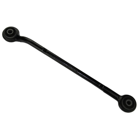 Suspension Control Arm