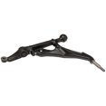 thumbnail image 1 of Suspension Control Arm, 1 of 6