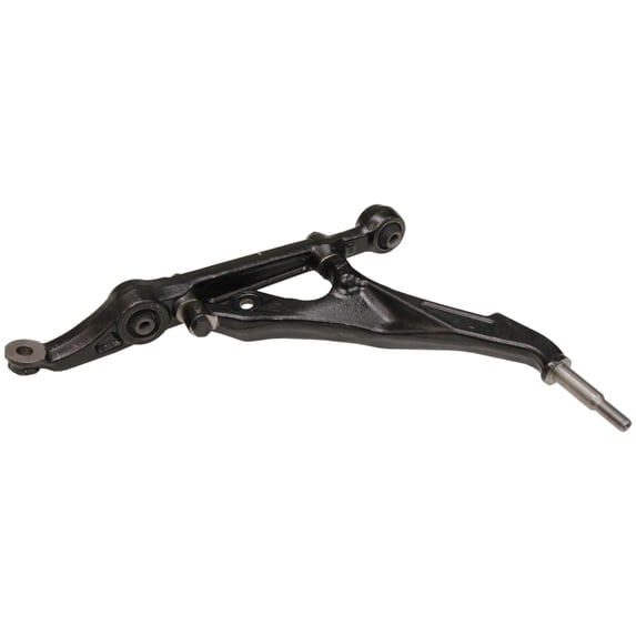Suspension Control Arm
