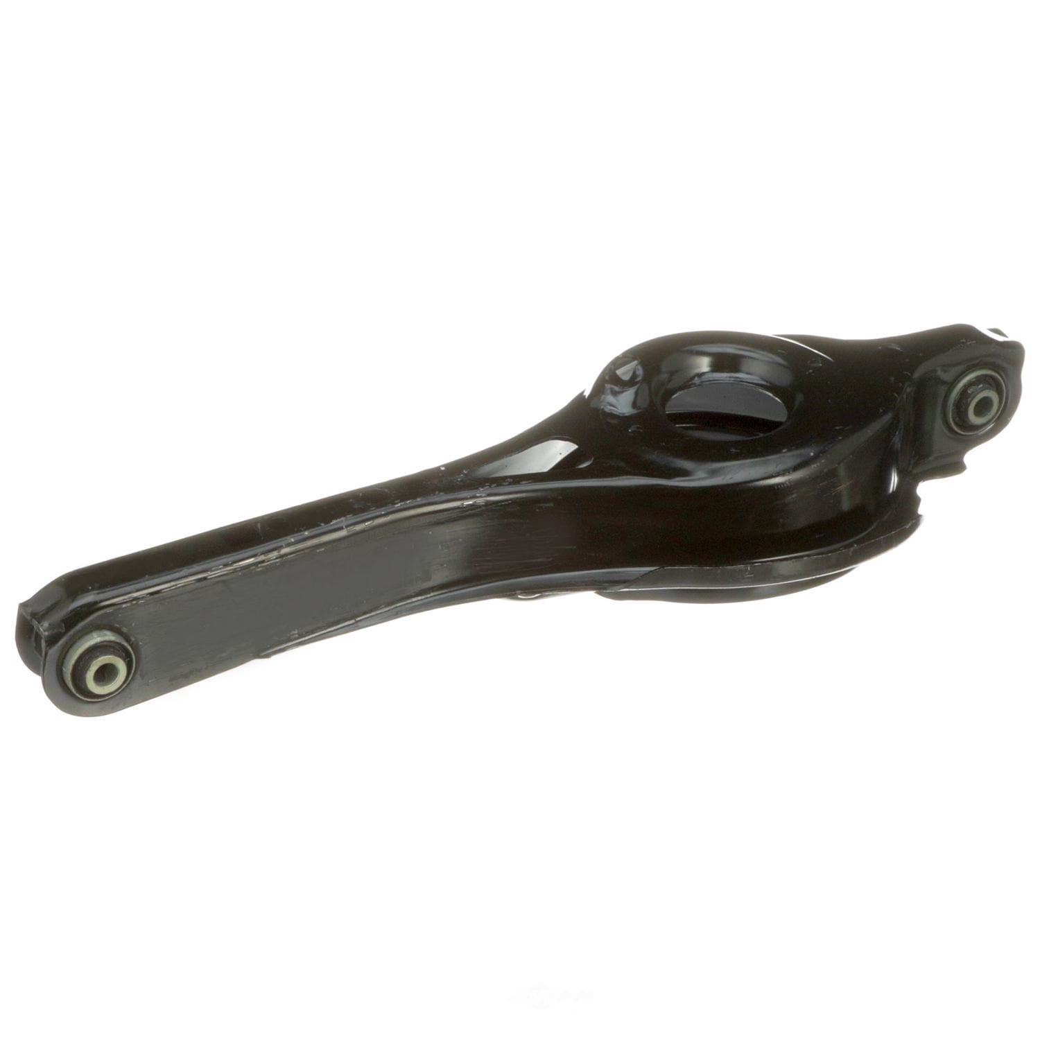 Delphi TC7164 Suspension Control Arm