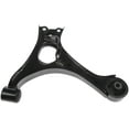 thumbnail image 1 of Dorman 520-566 Control Arm For Honda Civic, 1 of 3