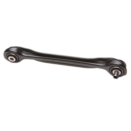 Suspension Control Arm