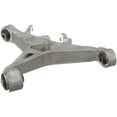 thumbnail image 1 of Delphi Control Arm, 1 of 5
