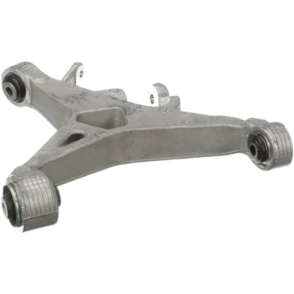 Delphi Control Arm