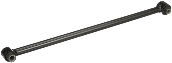 Genuine Delphi Control Arm