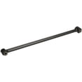 thumbnail image 1 of Genuine Delphi Control Arm, 1 of 3