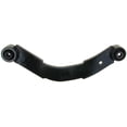 thumbnail image 1 of Suspension Control Arm, 1 of 4