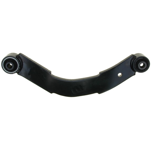 Suspension Control Arm