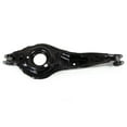 thumbnail image 1 of Suspension Control Arm, 1 of 2