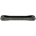thumbnail image 1 of Suspension Control Arm, 1 of 6