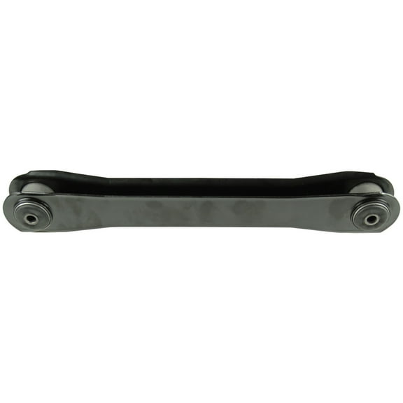 Suspension Control Arm