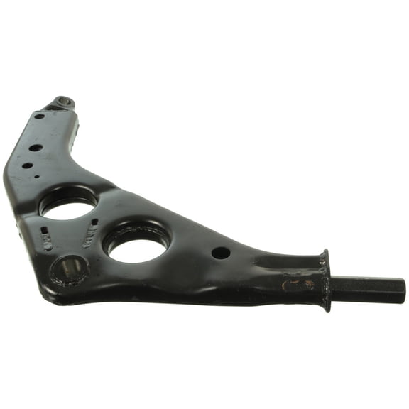 Suspension Control Arm