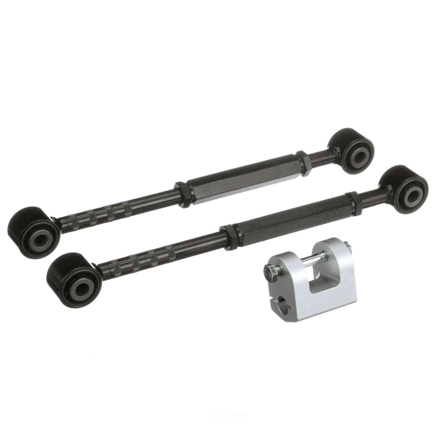 Delphi TC6087 Suspension Control Arm