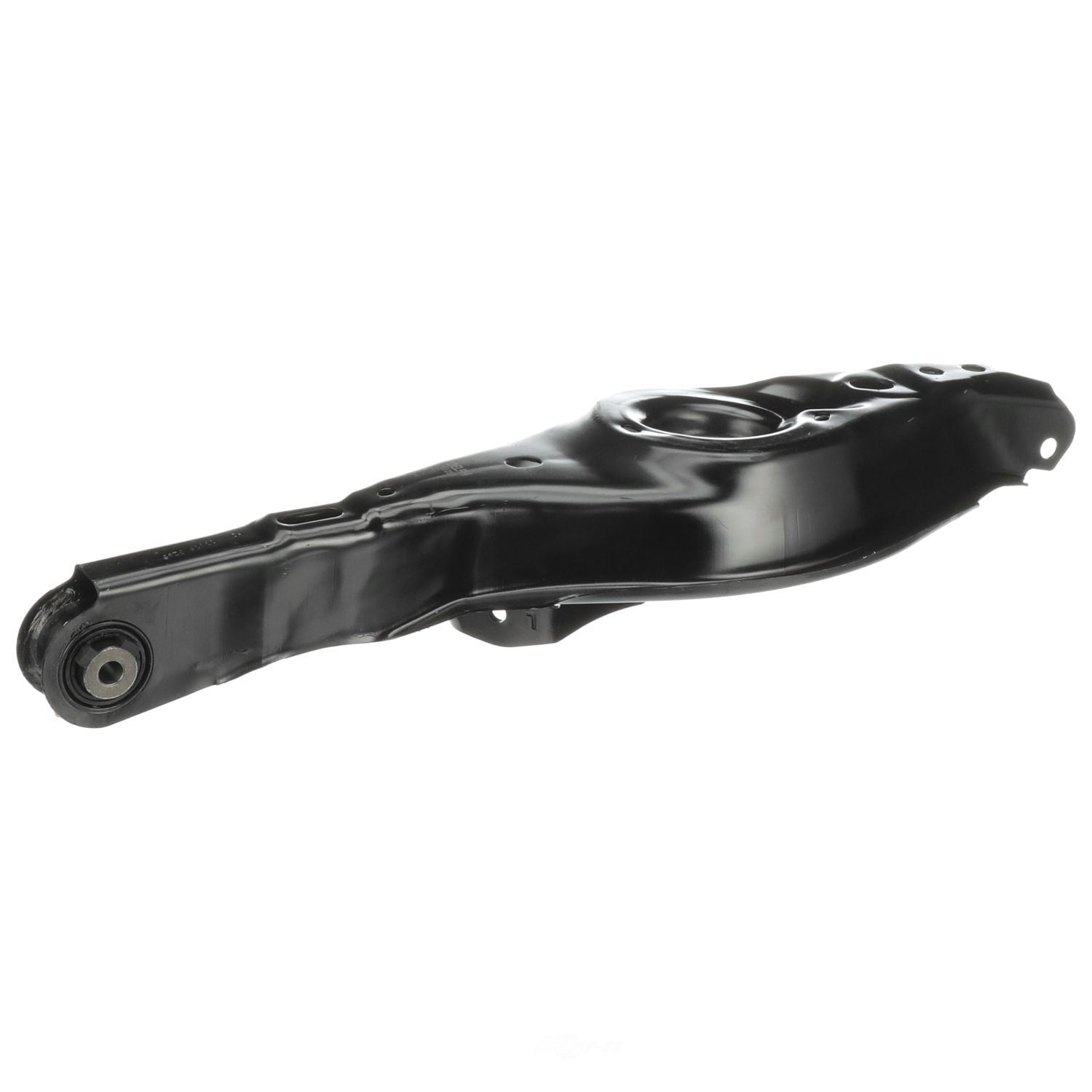 Delphi TC8078 Suspension Control Arm