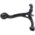 thumbnail image 1 of Suspension Control Arm, 1 of 6