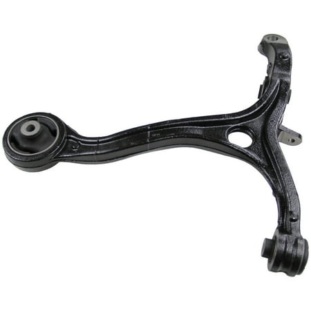 Suspension Control Arm