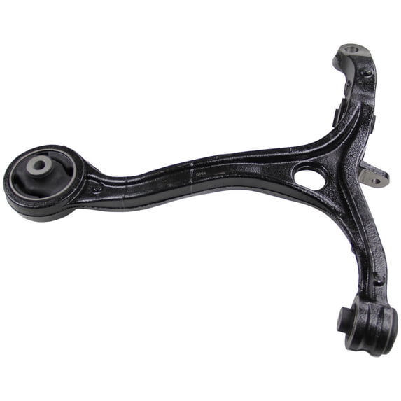 Suspension Control Arm