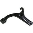 thumbnail image 1 of Suspension Control Arm, 1 of 6