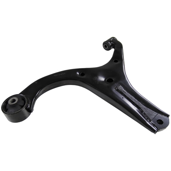 Suspension Control Arm