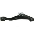 thumbnail image 1 of Suspension Control Arm, 1 of 2