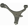 thumbnail image 1 of Suspension Control Arm, 1 of 3