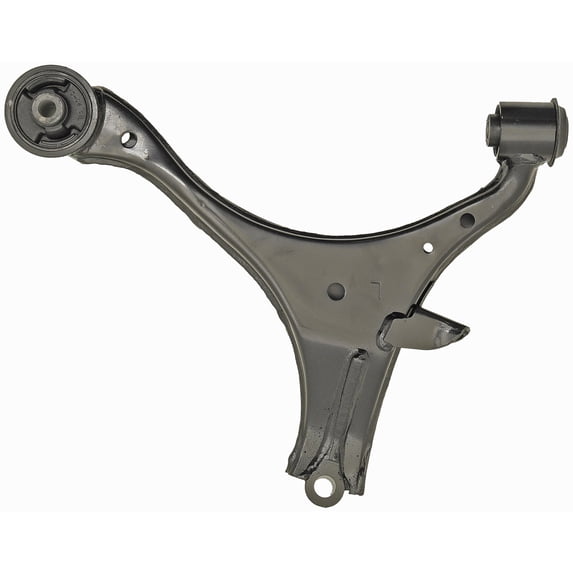 Suspension Control Arm