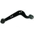 thumbnail image 1 of Suspension Control Arm, 1 of 2