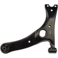 thumbnail image 1 of Suspension Control Arm, 1 of 5