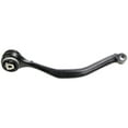 thumbnail image 1 of Suspension Control Arm, 1 of 6