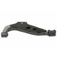 thumbnail image 1 of Suspension Control Arm, 1 of 4