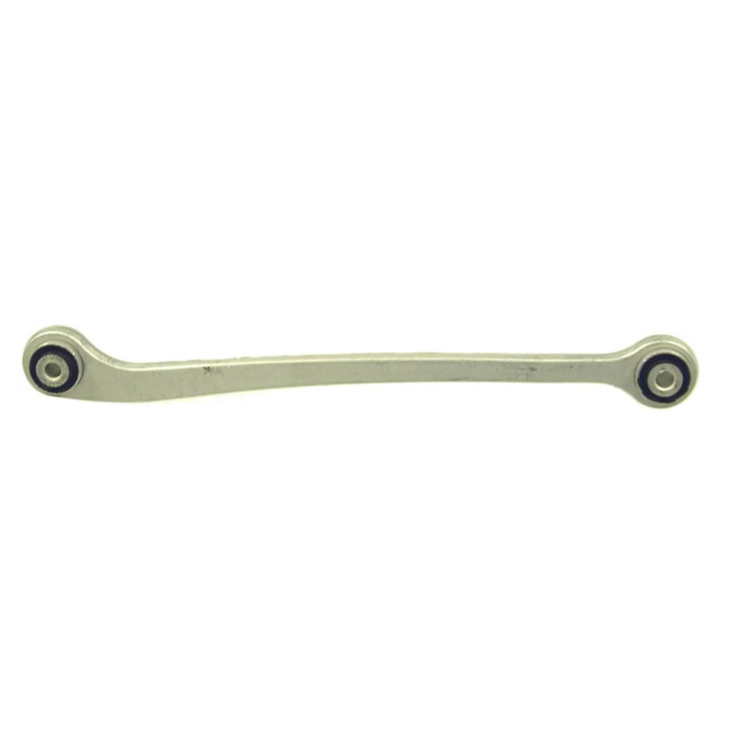 Delphi TC996 Suspension Control Arm