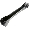 thumbnail image 1 of Suspension Control Arm, 1 of 2