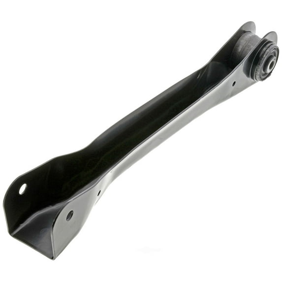 Suspension Control Arm