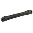 thumbnail image 1 of Suspension Control Arm, 1 of 2