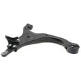 thumbnail image 1 of Suspension Control Arm, 1 of 1