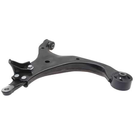 Suspension Control Arm