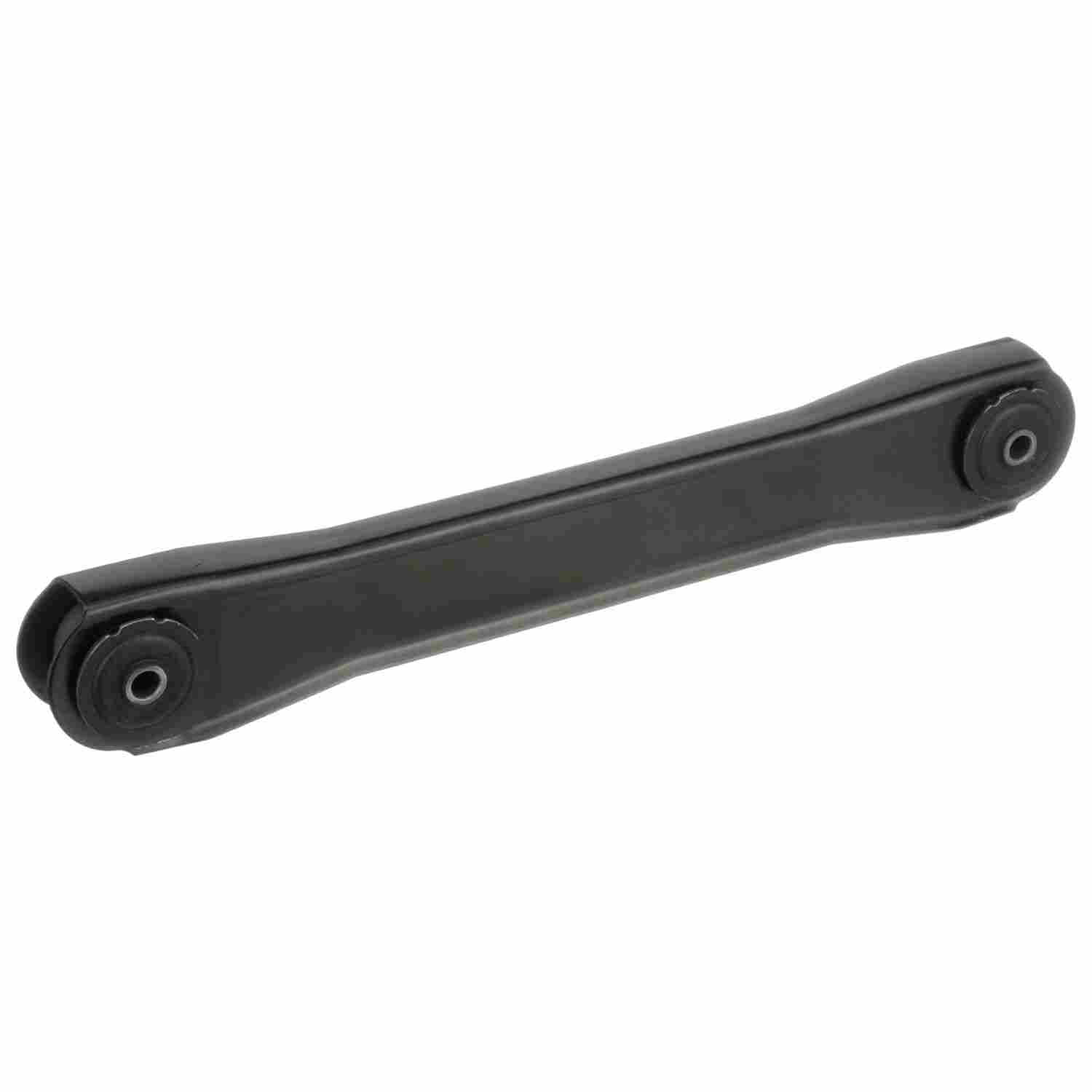 Delphi TC6598 Discontinued Suspension Control Arm