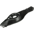 thumbnail image 1 of Genuine Delphi Control Arm, 1 of 5