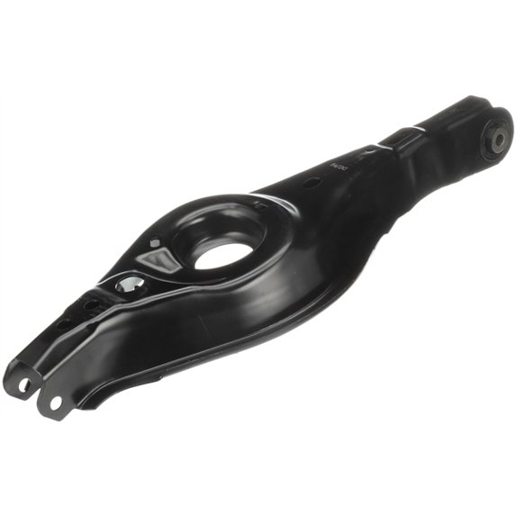 Genuine Delphi Control Arm