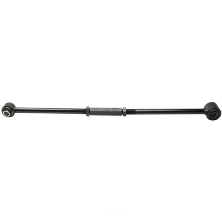 Suspension Control Arm